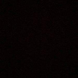 Meet your Posher, Sofia